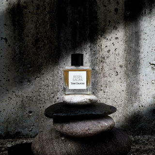 Balance tends to chaos...