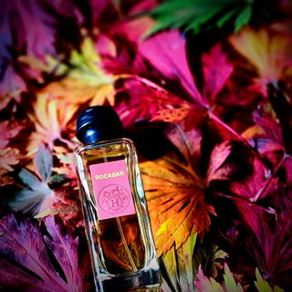Rocabar (Eau de Toilette) - Hermès