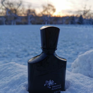 Absolu Aventus - Creed