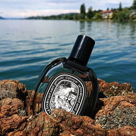 Fleur de Peau (Eau de Parfum) - Diptyque