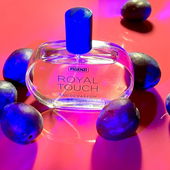 Feine Pflaumen im Angebot (von Rabenhorst)