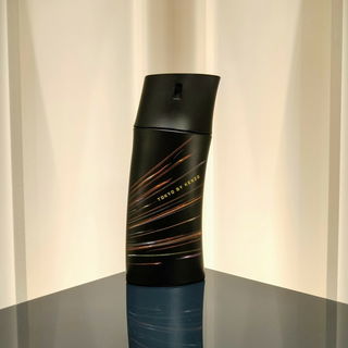 Tokyo by Kenzo - Kenzo
