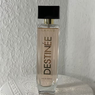 Destinée von La Rive