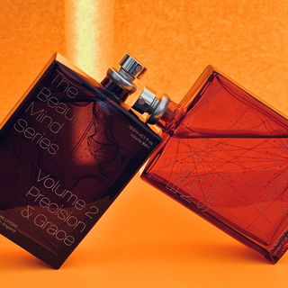 La Vie est Belle L'Eau de Toilette - Lanc么me