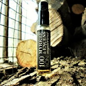 Bei den Hölzern (by Floyd)