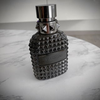 Valentino Uomo Intense by Valentino