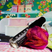 In der kleinen Küche der Sakristei (von Floyd)