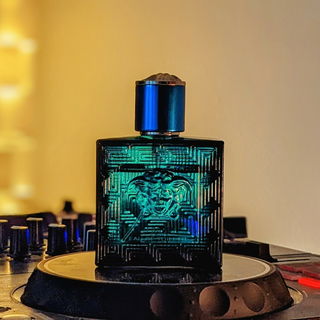 back to back battle mix with Eros 🎧🎚️🎛️🔊🕺