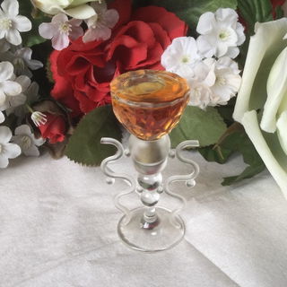 Society (Parfum) - Burberry