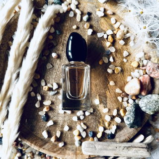 Chance Eau Tendre (Eau de Parfum) - Chanel