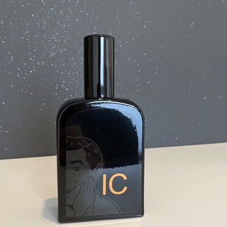 P (Eau de Toilette) - Fine