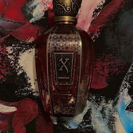 Empiryan - Xerjoff