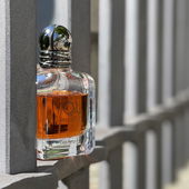 Danke fürs Vorbeischauen 🙏🥰🧡 (by Myfumi)