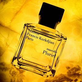 The One for Men (Eau de Parfum) - Dolce & Gabbana