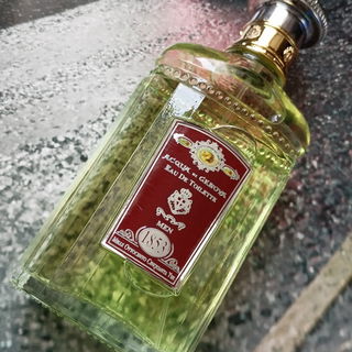 1853 Men (Eau de Toilette) von Acqua di Genova