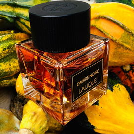 Ombre Noire - Lalique