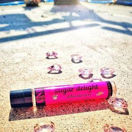 Sugar Delight - Unic