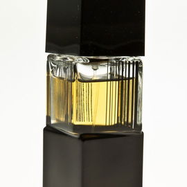 Architect - Oriflame