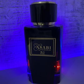 Allure Homme Sport Cologne Sport - Chanel