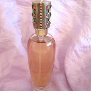Summersent (Eau de Parfum) by Marjorie Midgarden Fragrances