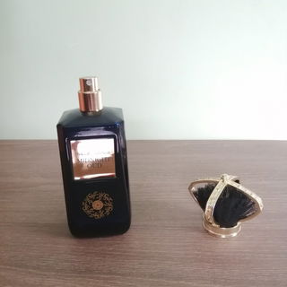 Midnight Oud (Eau de Parfum) by Ard Al Zaafaran