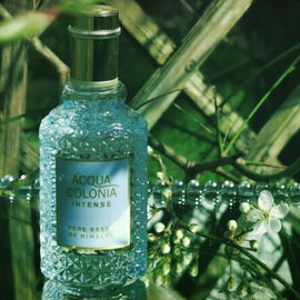 Pure Breeze of Himalaya - 4711