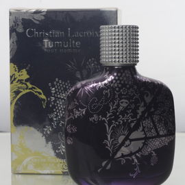 von Perfumani