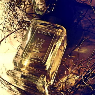 Weil de Weil (Parfum de Toilette) - Weil