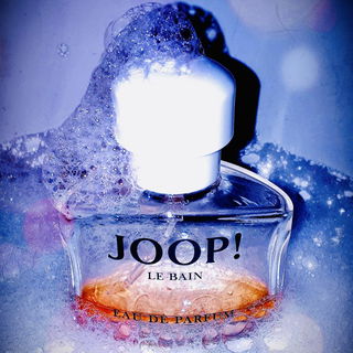 Liebsten Dank für all die tollen Kommentare und generell fürs Vorbeischauen, ;-)