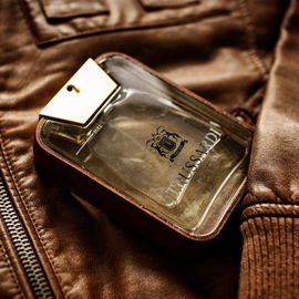 My Land (Eau de Toilette) - Trussardi