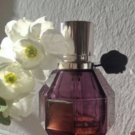 Flowerbomb (Eau de Parfum Extrême) - Viktor & Rolf