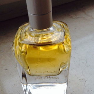 Eau Sensuelle - Rochas