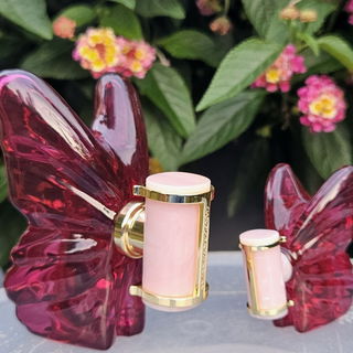 La Bomba von Carolina Herrera