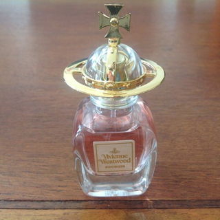 Boudoir (Eau de Parfum) von Vivienne Westwood