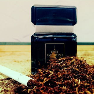 Very Valentino for Men (Eau de Toilette) by Valentino