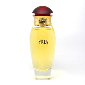 Yria - Yves Rocher