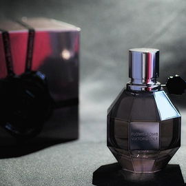 Flowerbomb (Eau de Parfum Extrême) - Viktor & Rolf