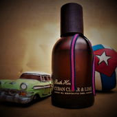 Hasta la revolucion siempre! (von Floyd)