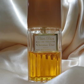 Dior-Dior - Dior