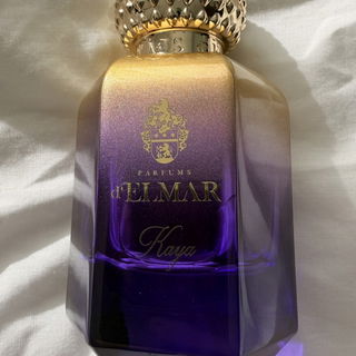 Kaya by Parfums d'Elmar