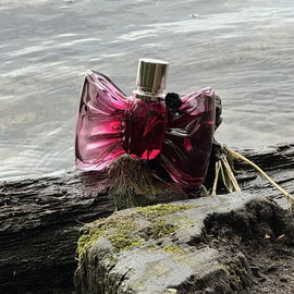 Bonbon (Eau de Parfum) - Viktor & Rolf