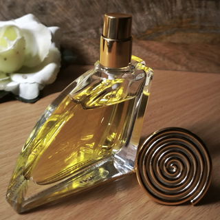 Très Jourdan (Eau de Toilette) by Charles Jourdan