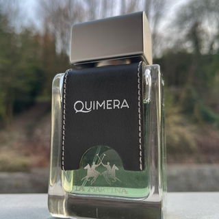 Quimera Hombre (Eau de Toilette) von La Martina