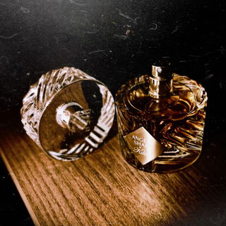Angels' Share (Eau de Parfum) von Kilian