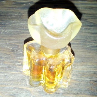 Oscar / Oscar de la Renta (1977) (Parfum) by Oscar de la Renta