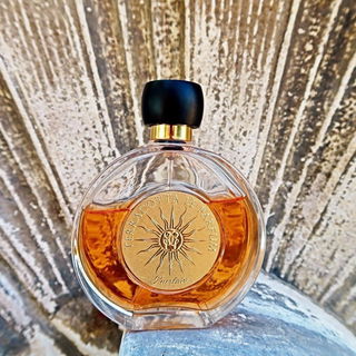 Terracotta / Terracotta Le Parfum - Guerlain