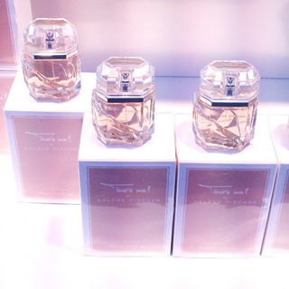 That's Me! - Helene Fischer