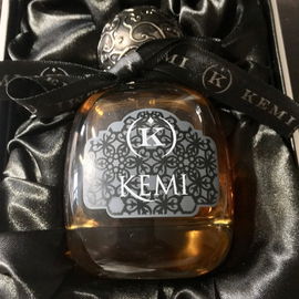 Kemi - Kemi / Al Kimiya