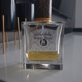 von Schili