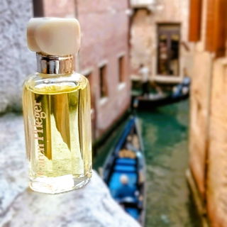 Caren Pfleger (Super Eau de Toilette) - Caren Pfleger